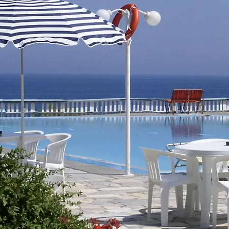 Campsite Sisi Mobile Homes *